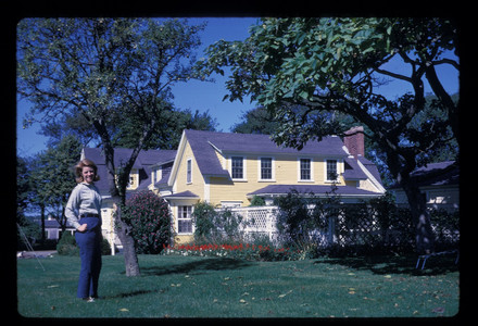 Slide186.jpg
